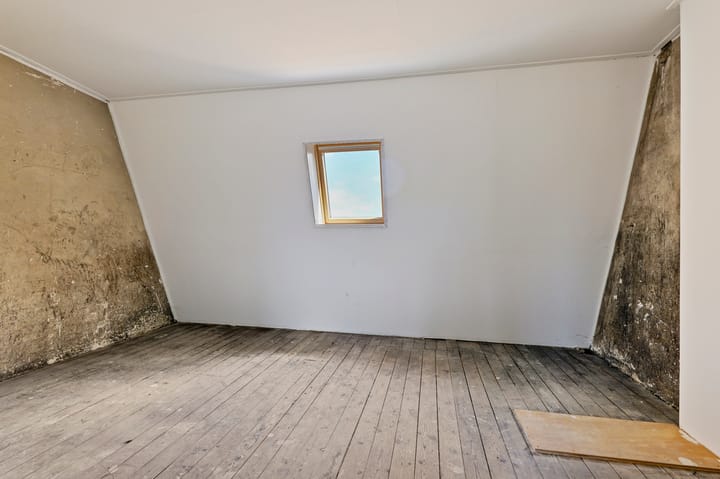 Foto 11 van Van Bossestraat 11-3