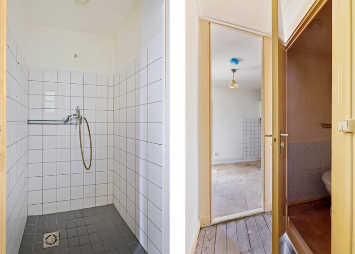 Foto 17 van Van Bossestraat 11-3