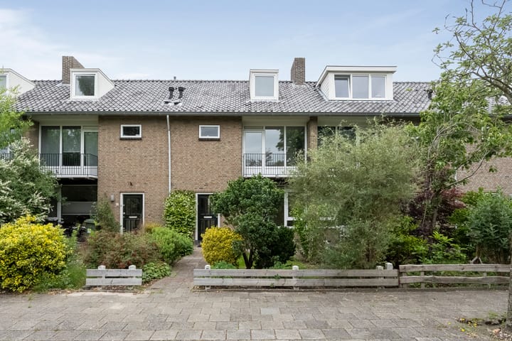 Foto 2 van Schielaan 16