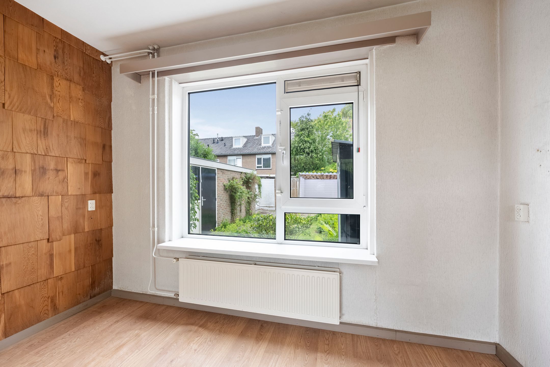 Foto 6 van Schielaan 16