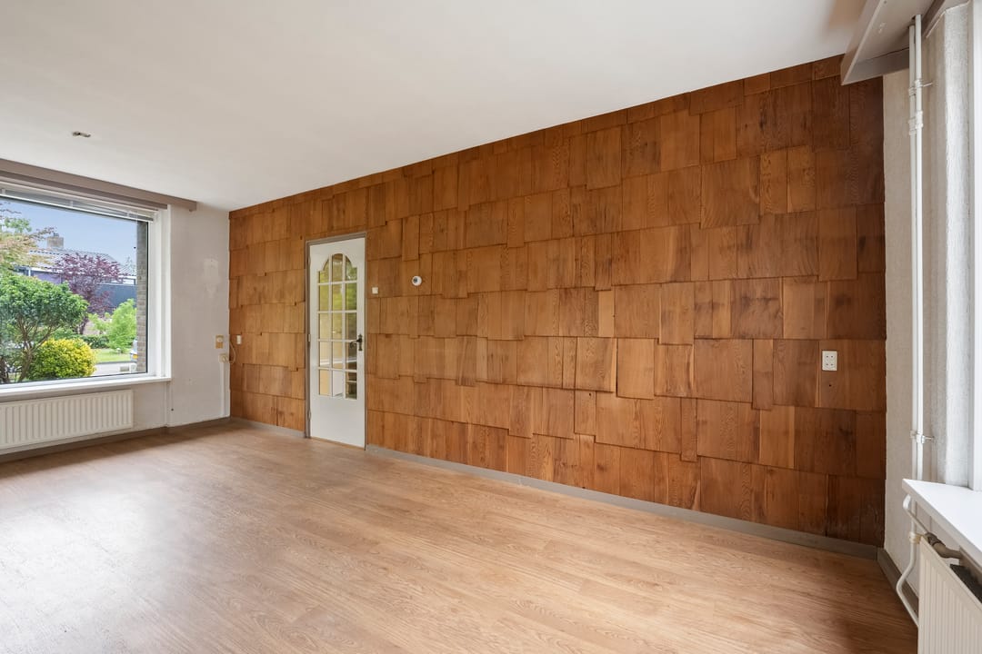 Foto 7 van Schielaan 16