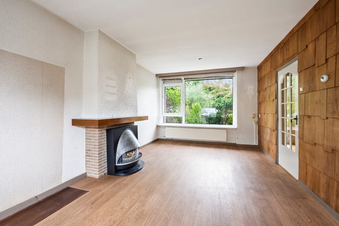 Foto 8 van Schielaan 16