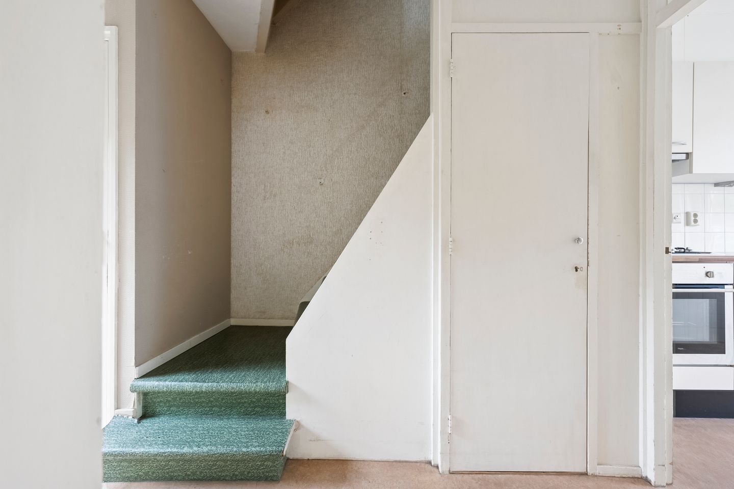 Foto 10 van Schielaan 16