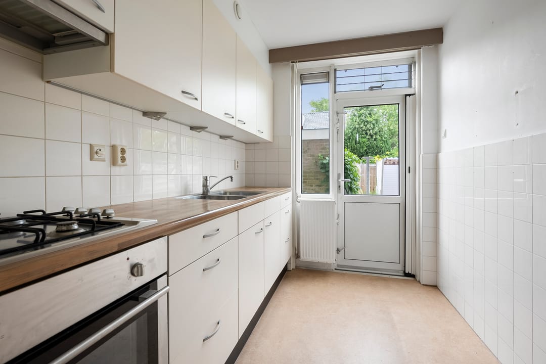 Foto 13 van Schielaan 16