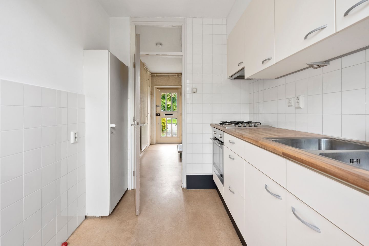 Foto 14 van Schielaan 16