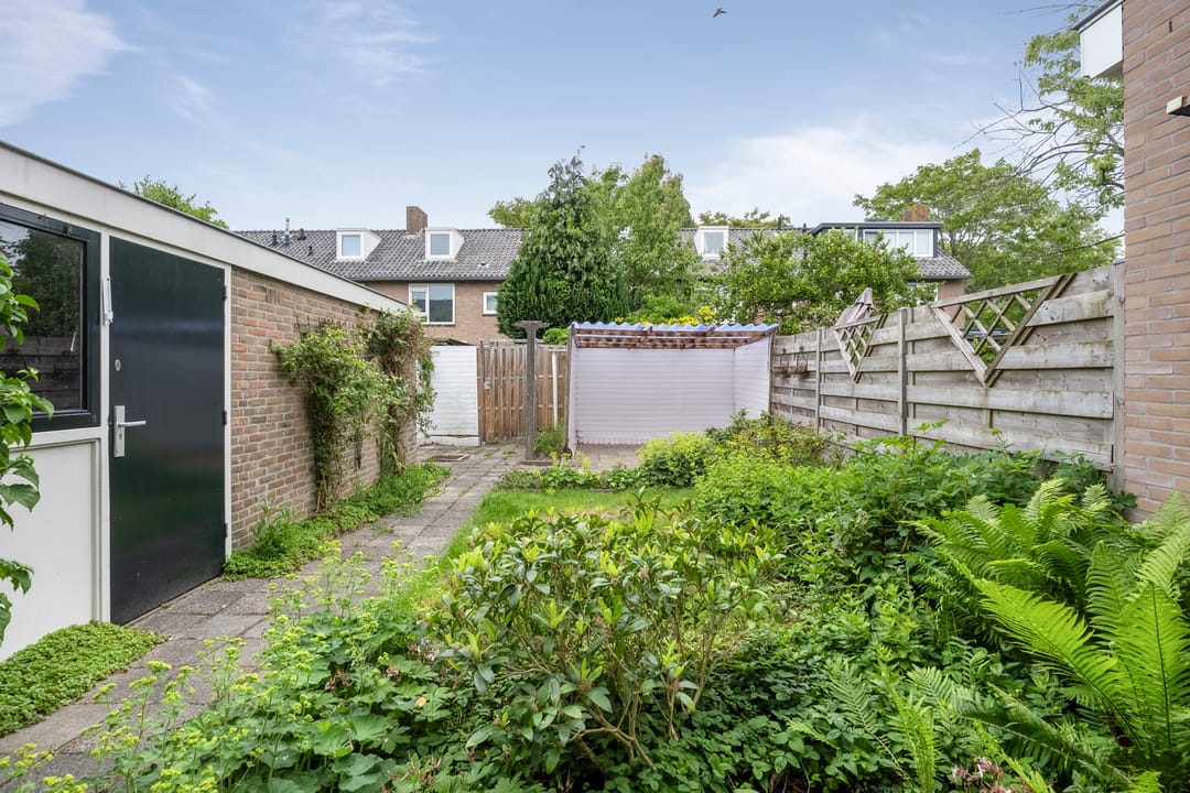 Foto 16 van Schielaan 16