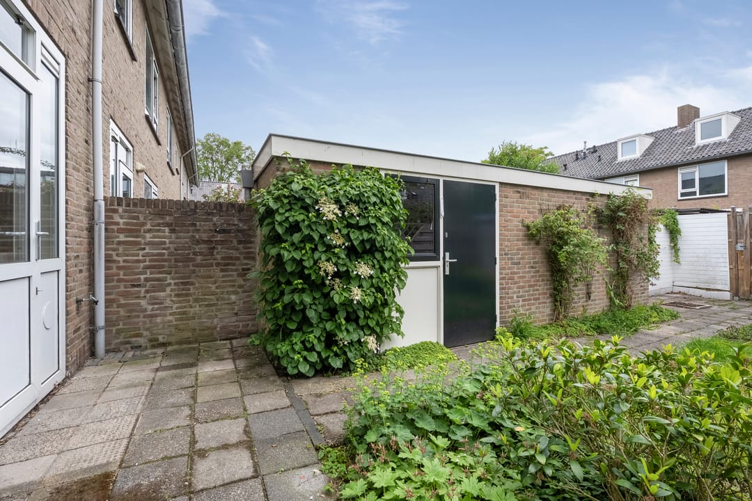 Foto 17 van Schielaan 16