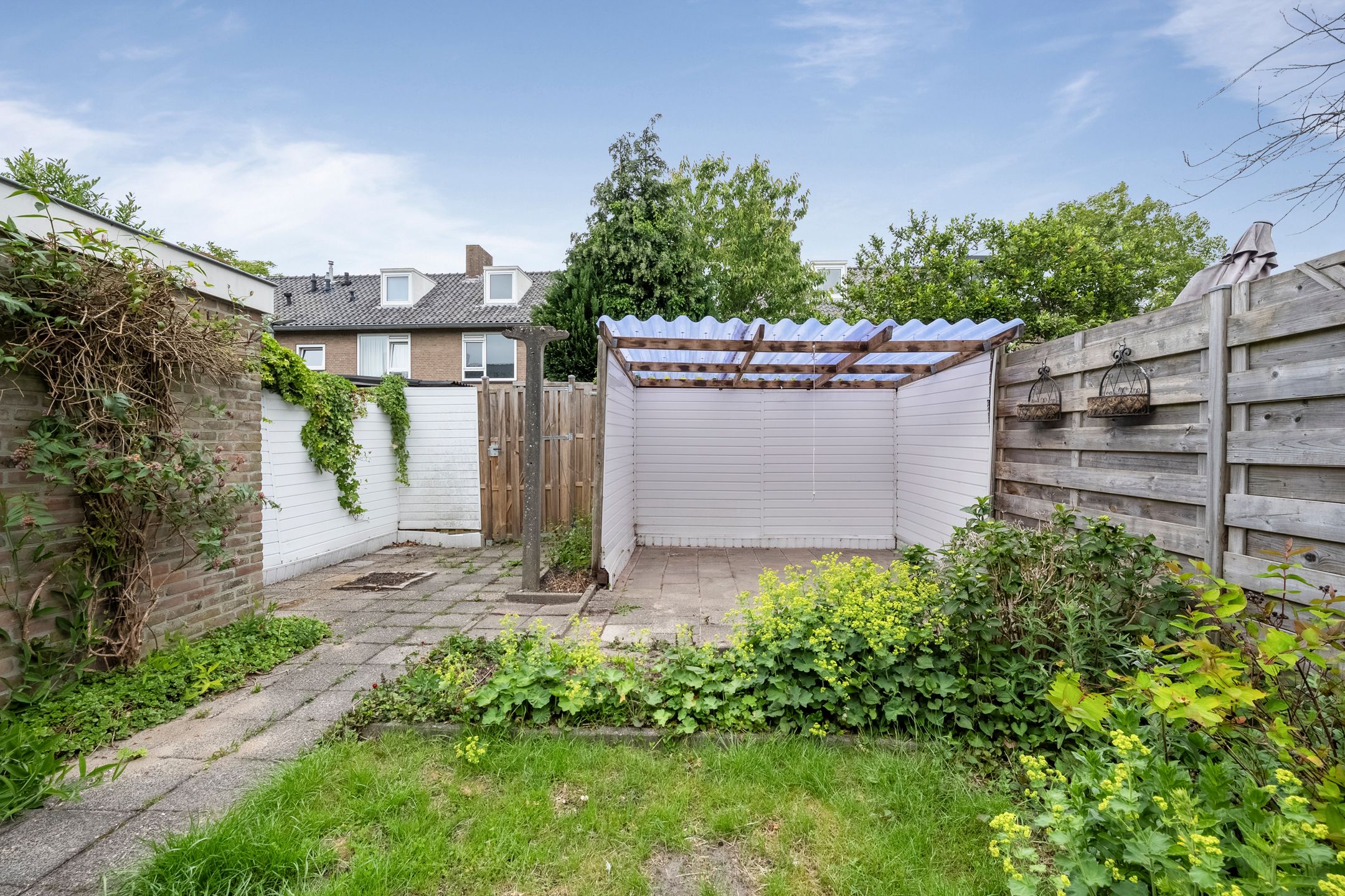 Foto 18 van Schielaan 16