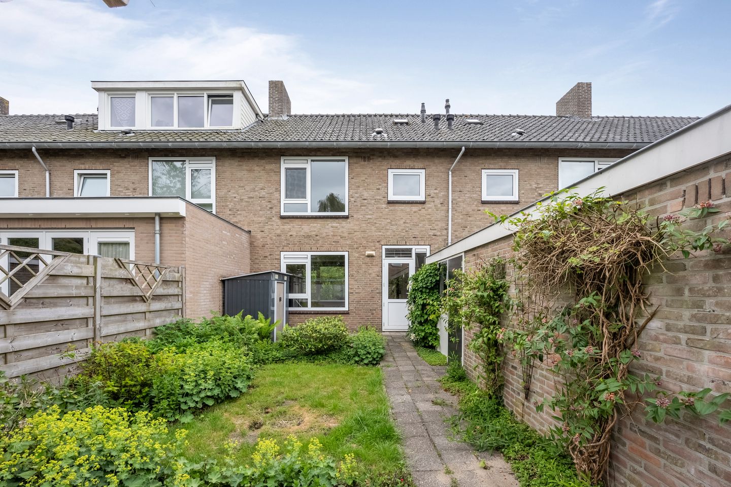 Foto 19 van Schielaan 16