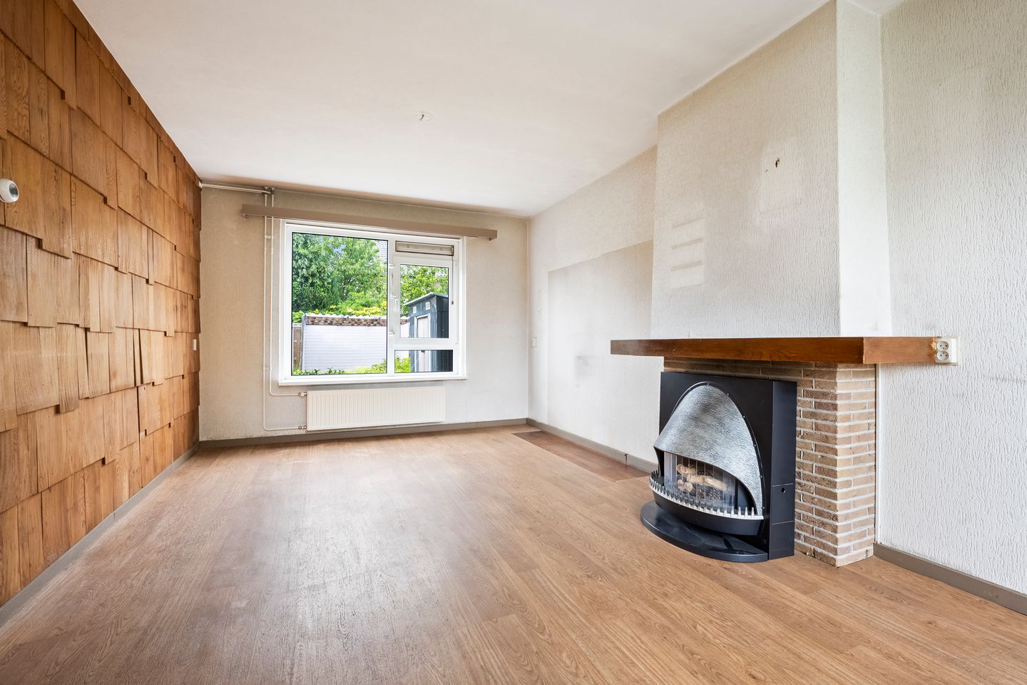 Foto 5 van Schielaan 16