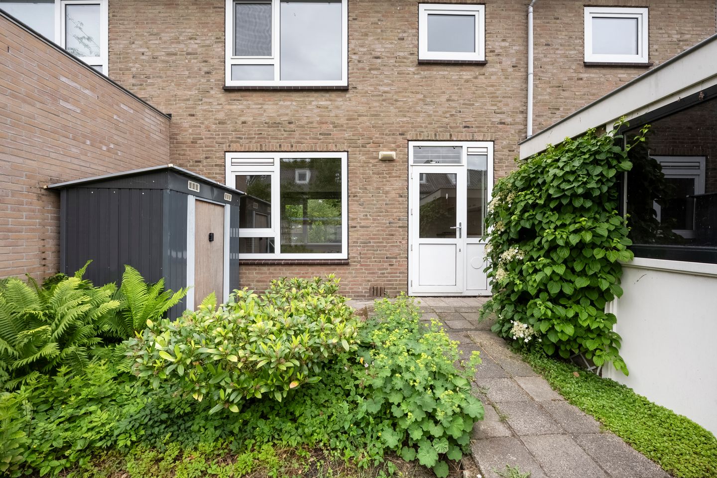 Foto 20 van Schielaan 16