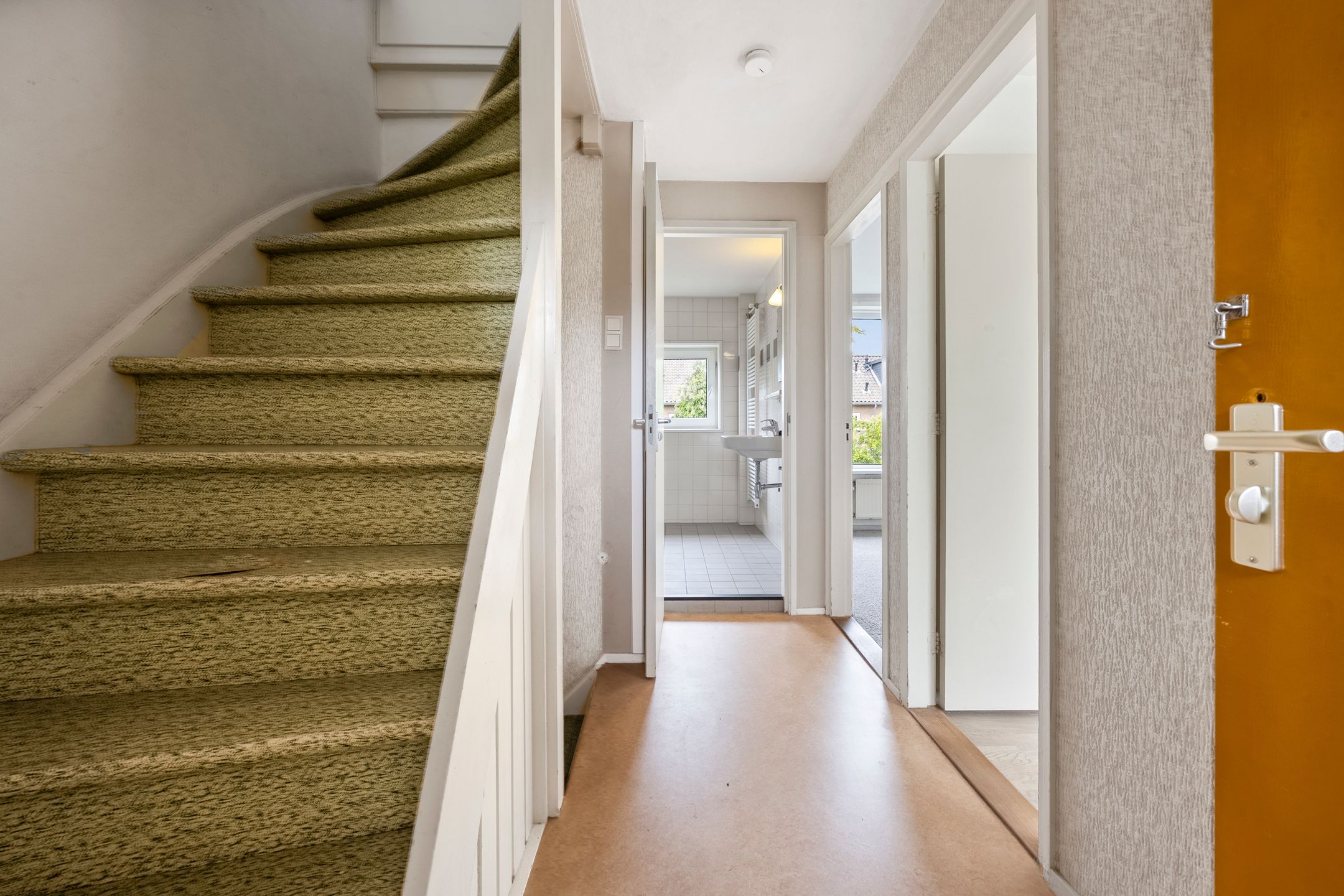 Foto 21 van Schielaan 16