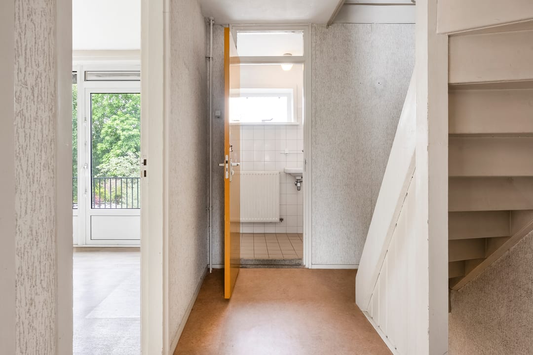 Foto 22 van Schielaan 16