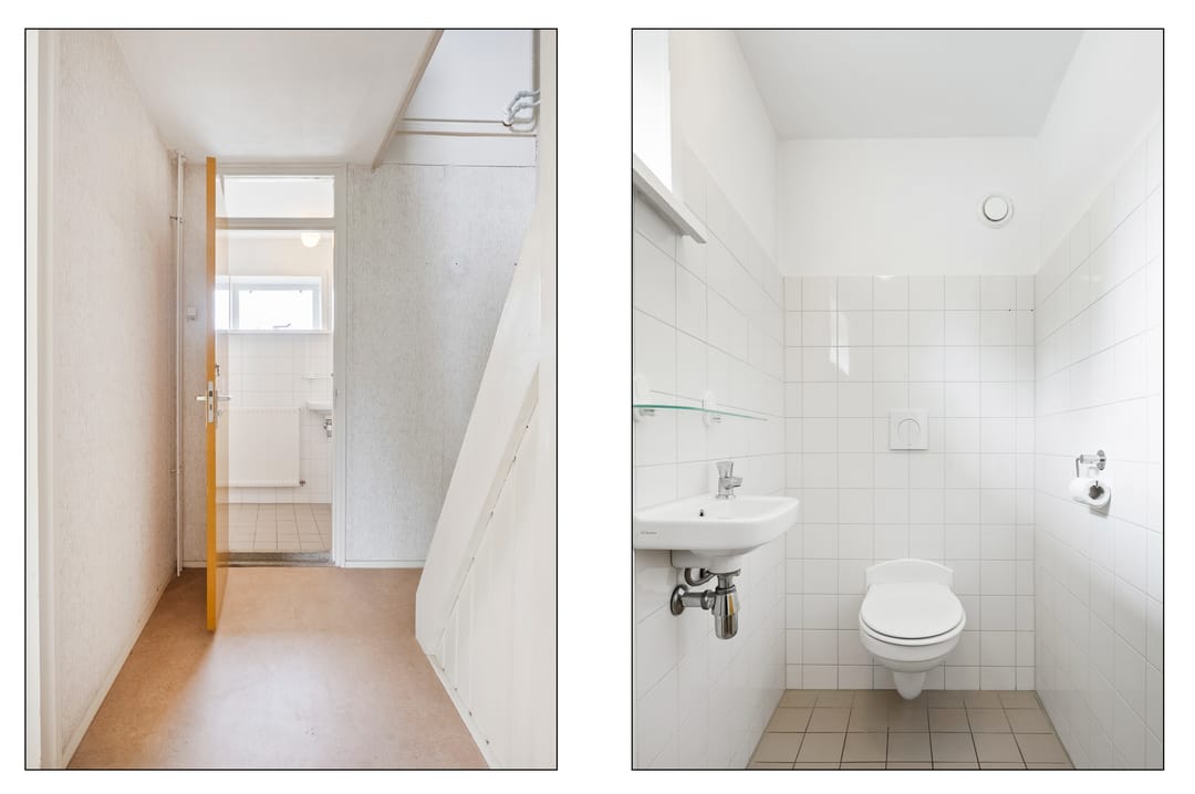 Foto 23 van Schielaan 16