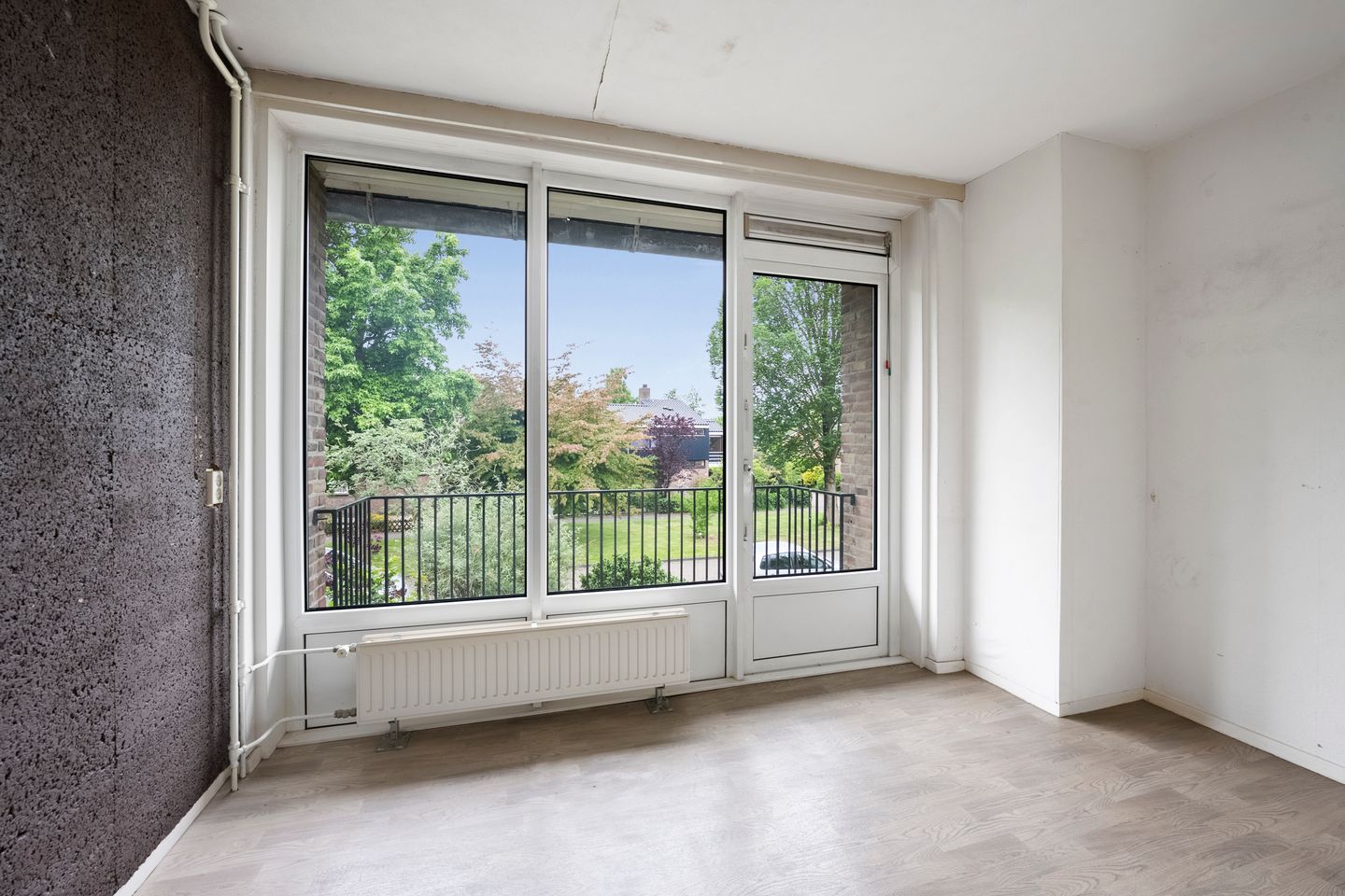 Foto 25 van Schielaan 16