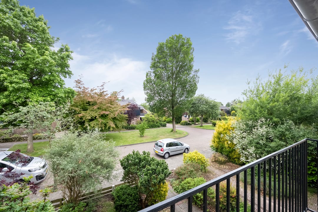 Foto 26 van Schielaan 16