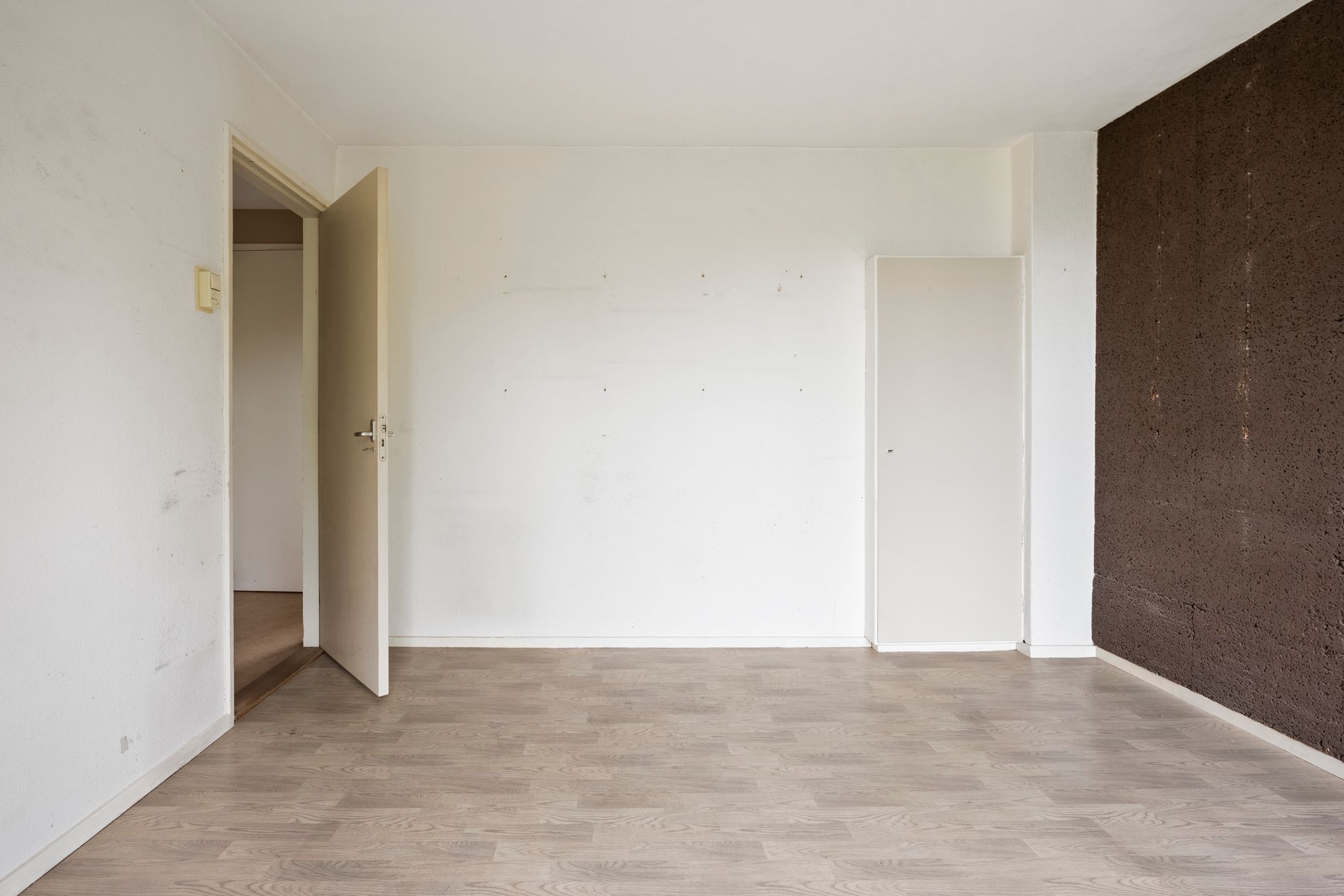 Foto 27 van Schielaan 16