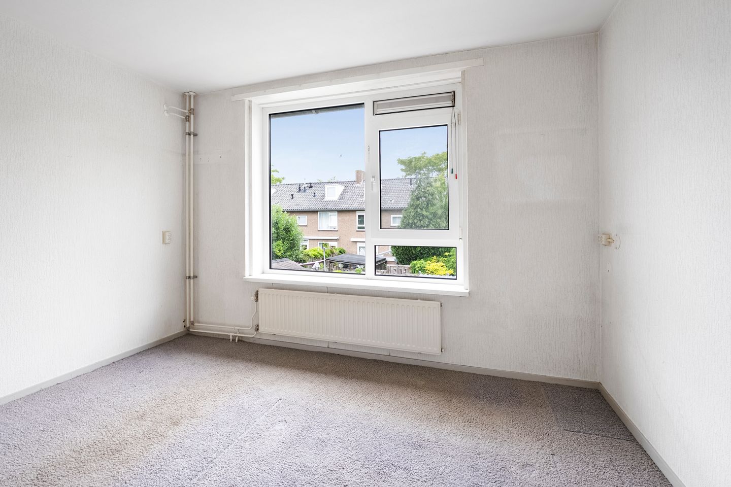 Foto 29 van Schielaan 16