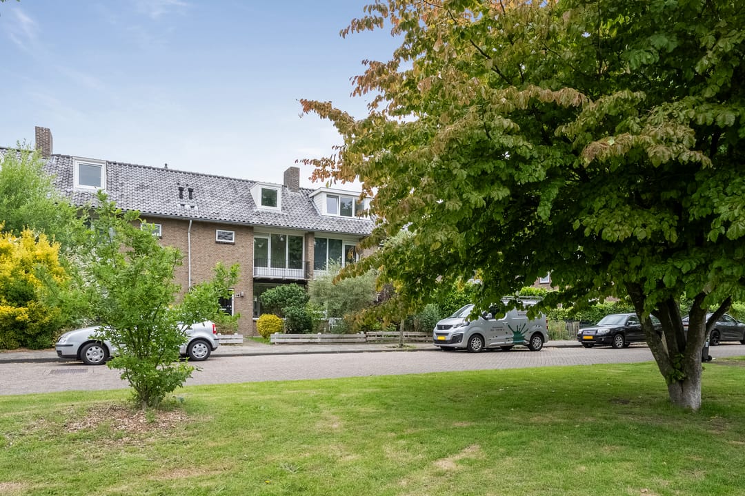 Foto 1 van Schielaan 16