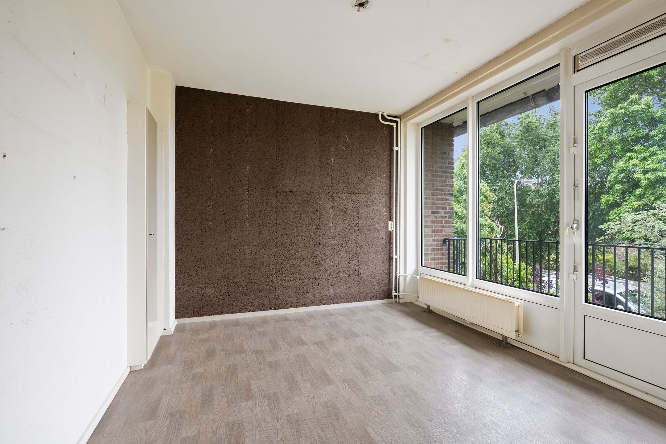 Foto 24 van Schielaan 16