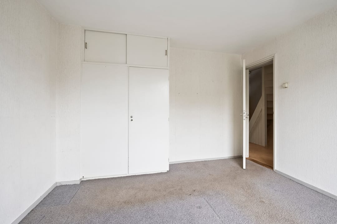 Foto 31 van Schielaan 16