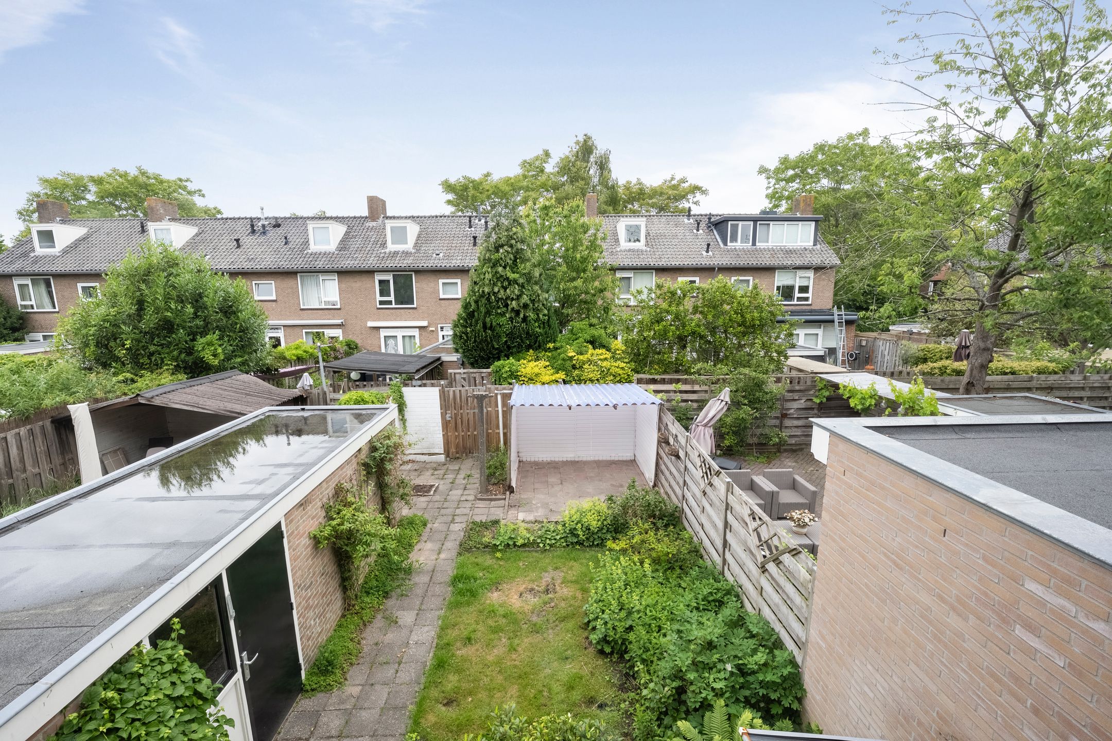 Foto 30 van Schielaan 16