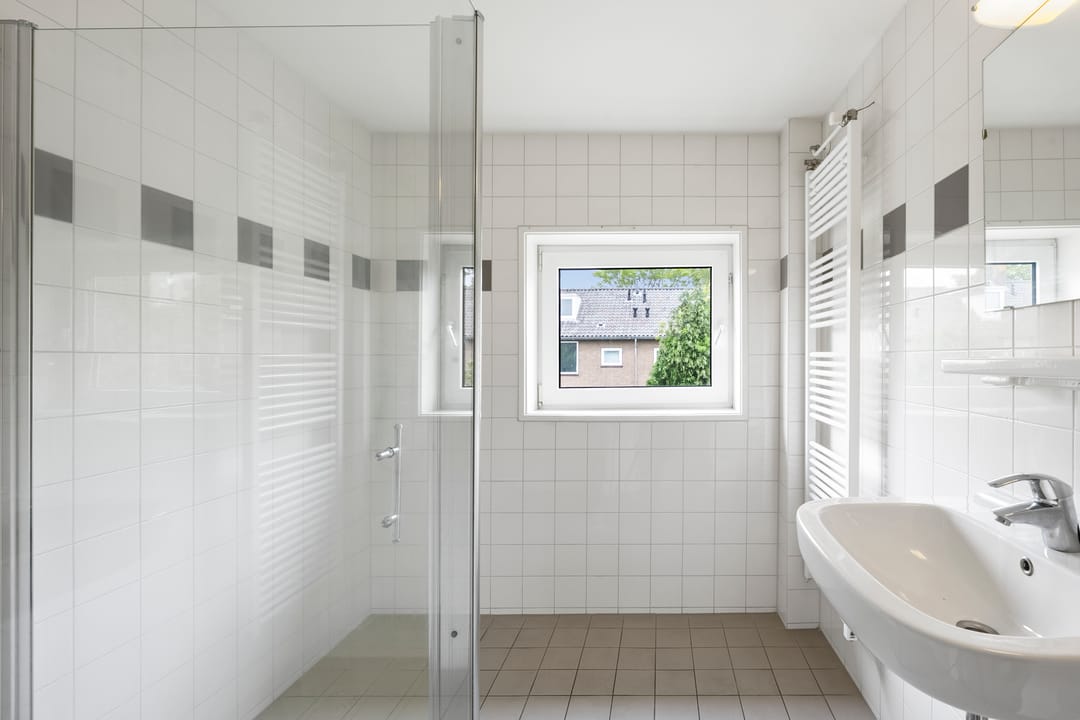 Foto 32 van Schielaan 16