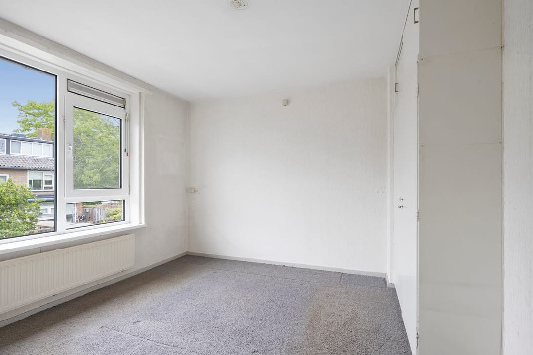 Foto 28 van Schielaan 16