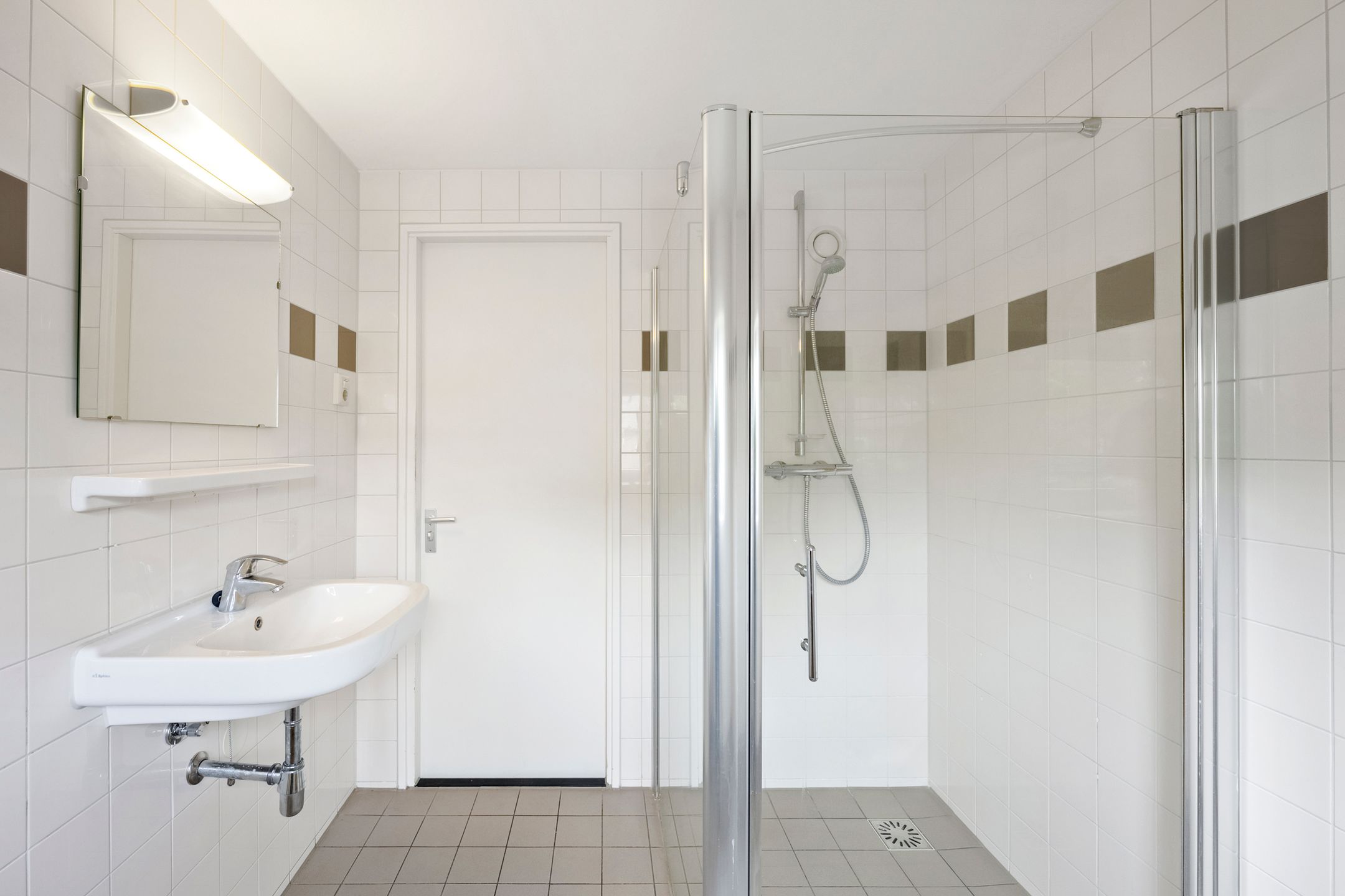 Foto 33 van Schielaan 16