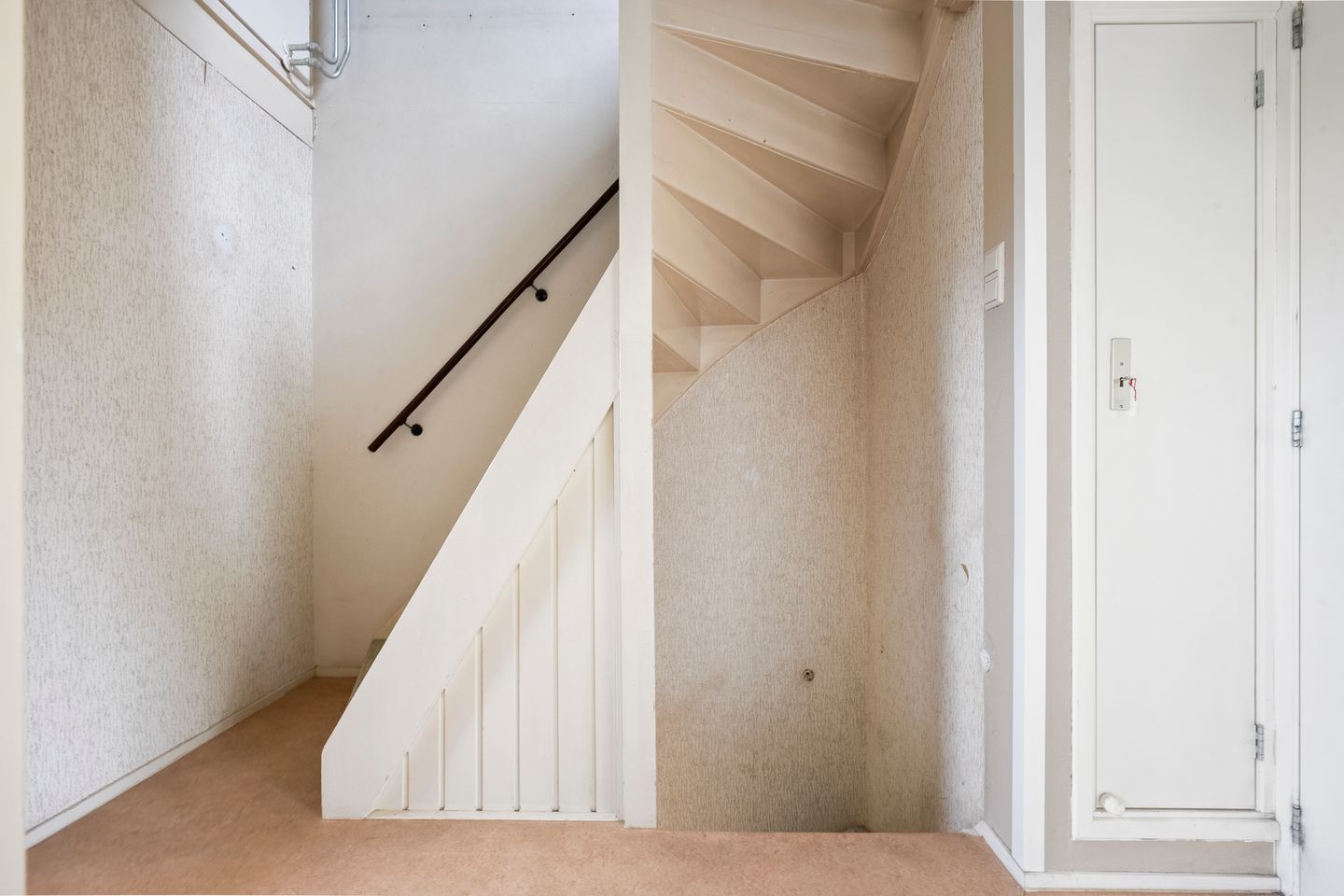 Foto 34 van Schielaan 16