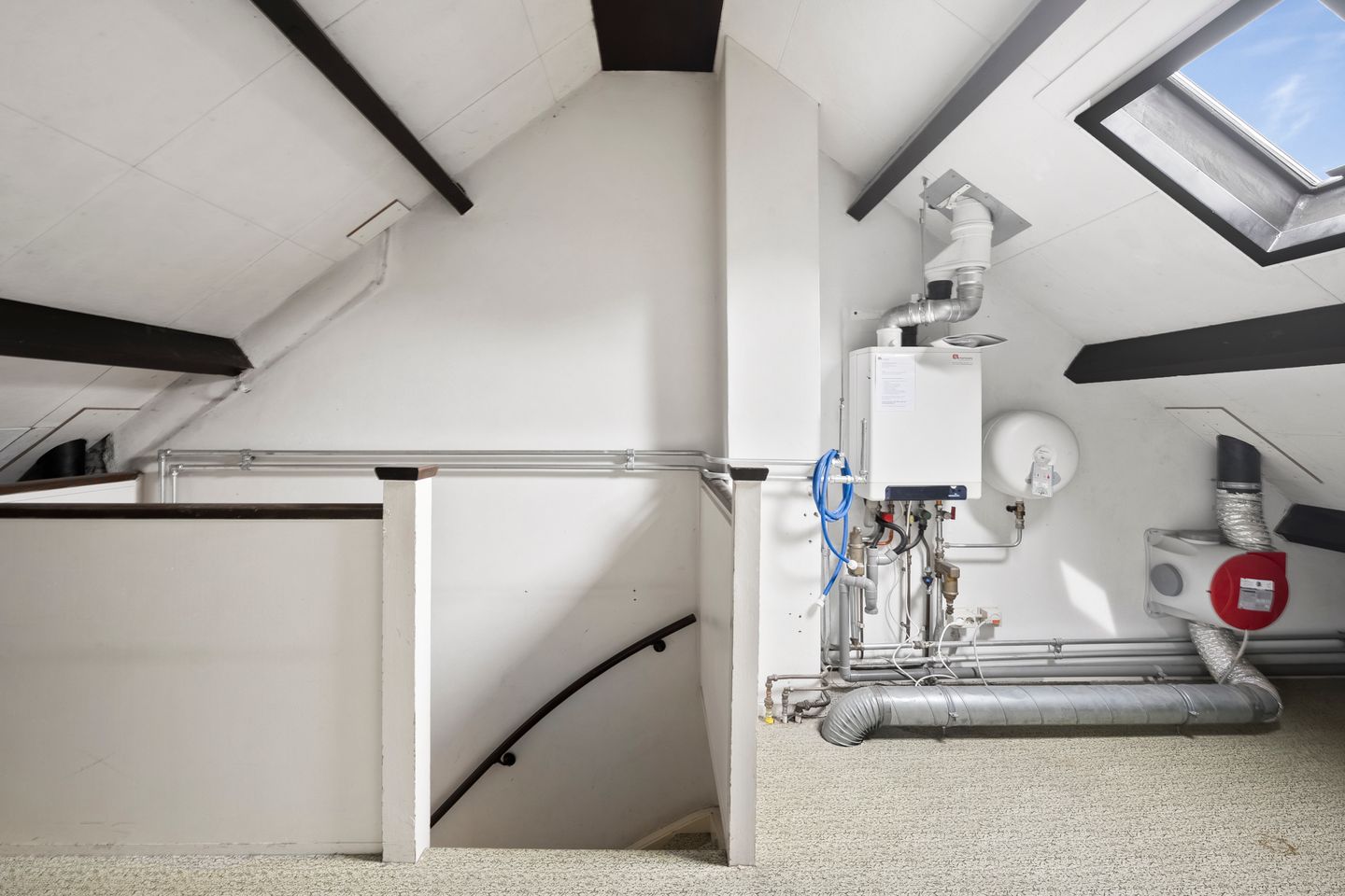 Foto 35 van Schielaan 16