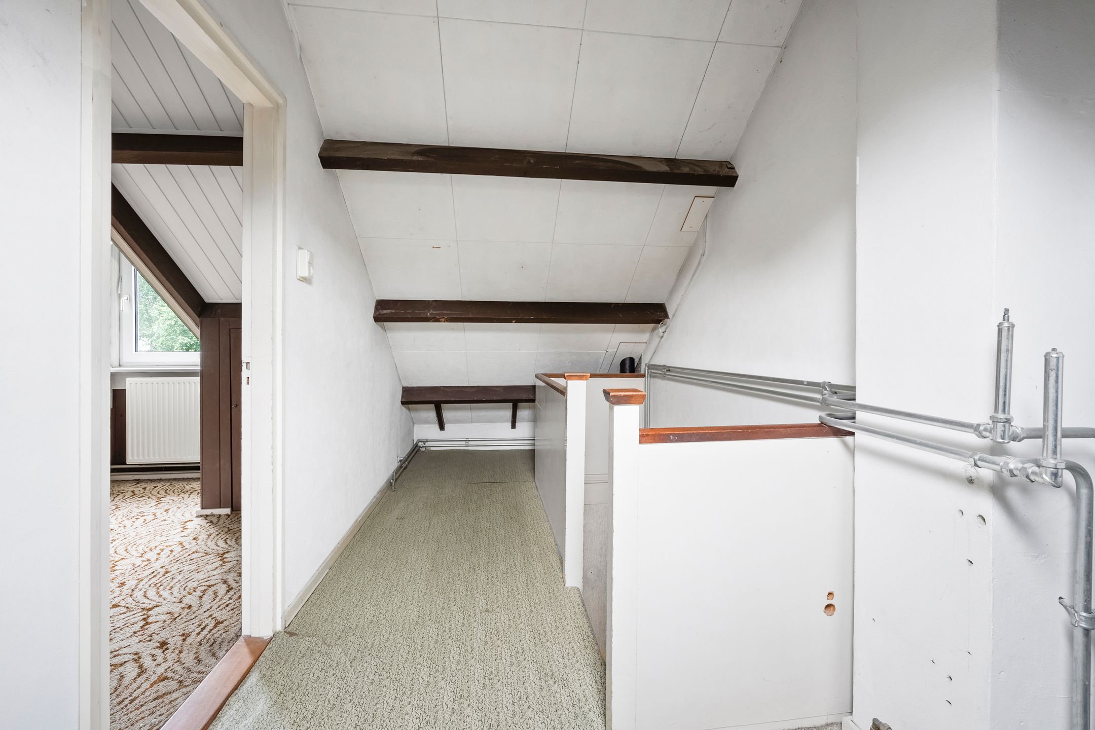 Foto 36 van Schielaan 16