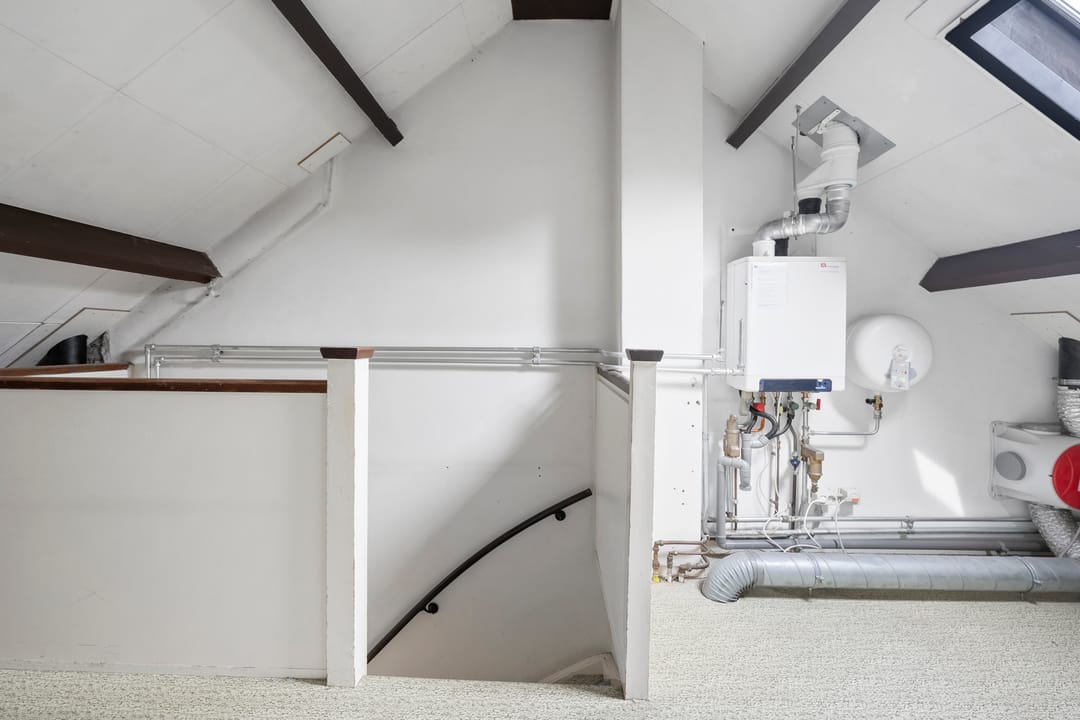 Foto 37 van Schielaan 16