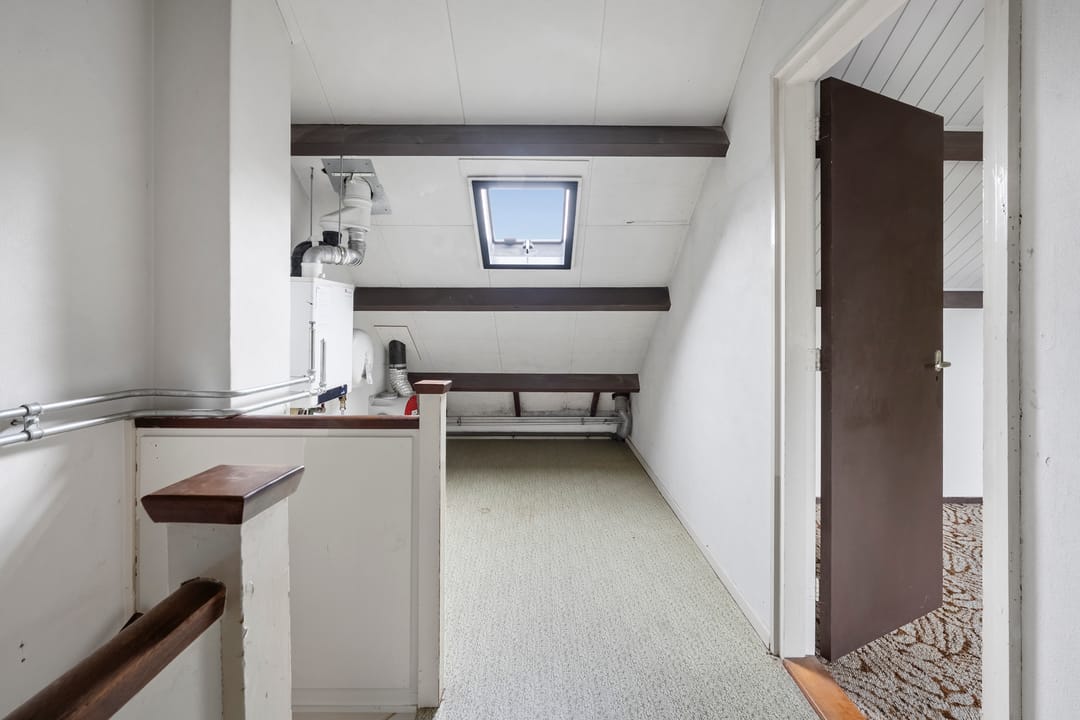 Foto 38 van Schielaan 16