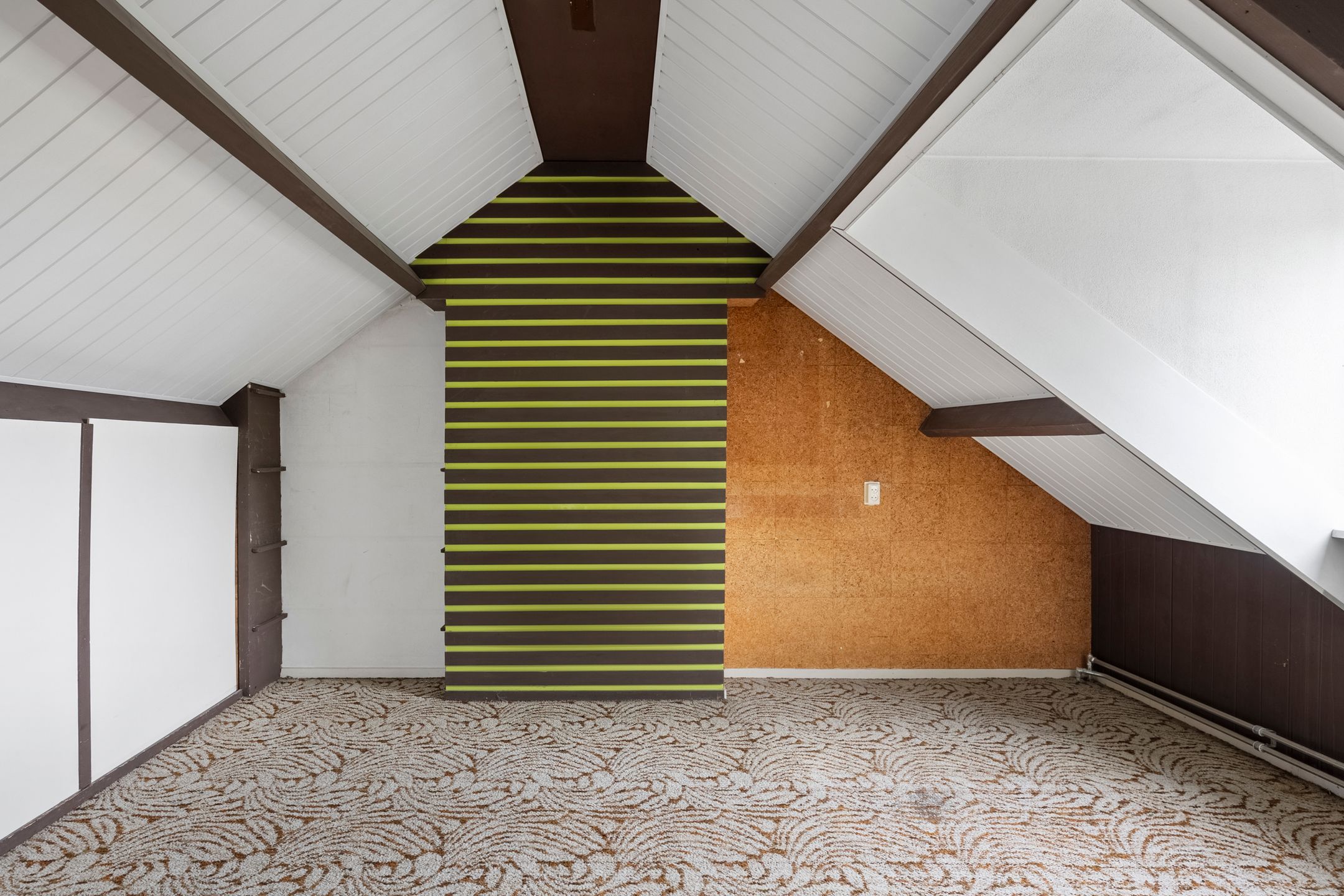 Foto 39 van Schielaan 16