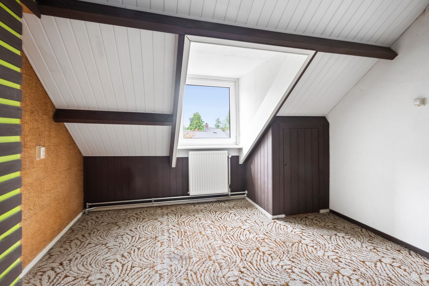 Foto 40 van Schielaan 16