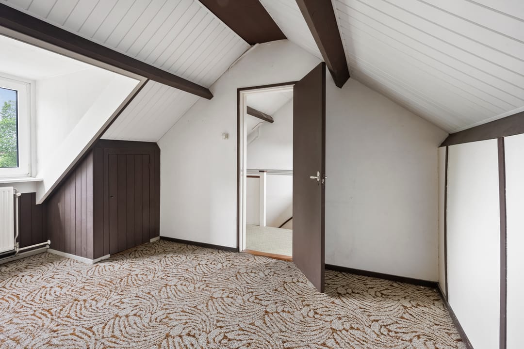 Foto 41 van Schielaan 16