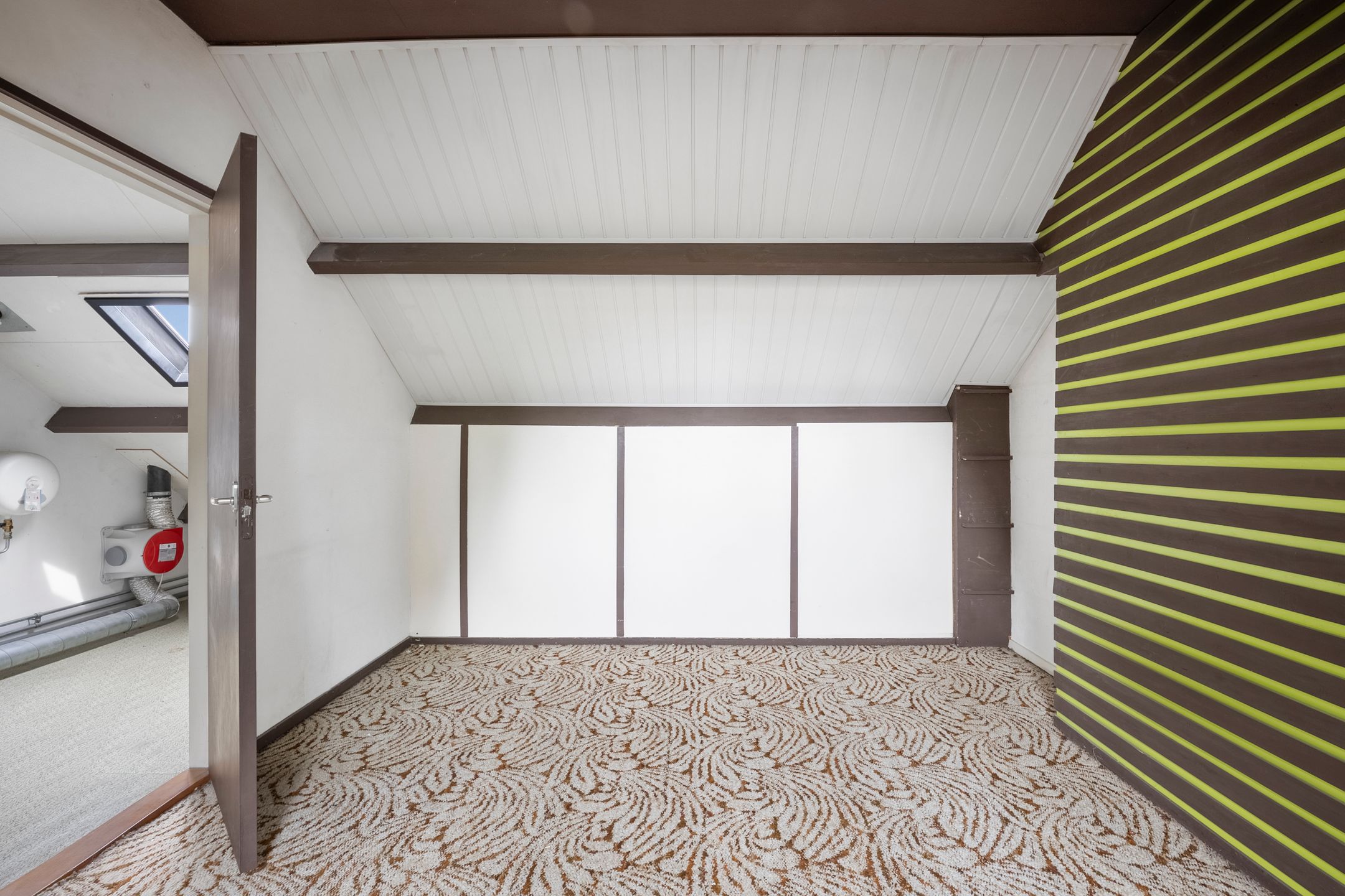 Foto 42 van Schielaan 16