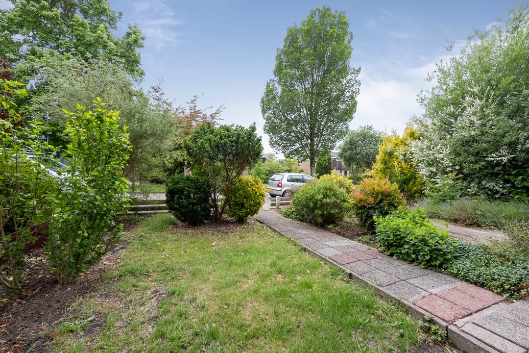 Foto 43 van Schielaan 16