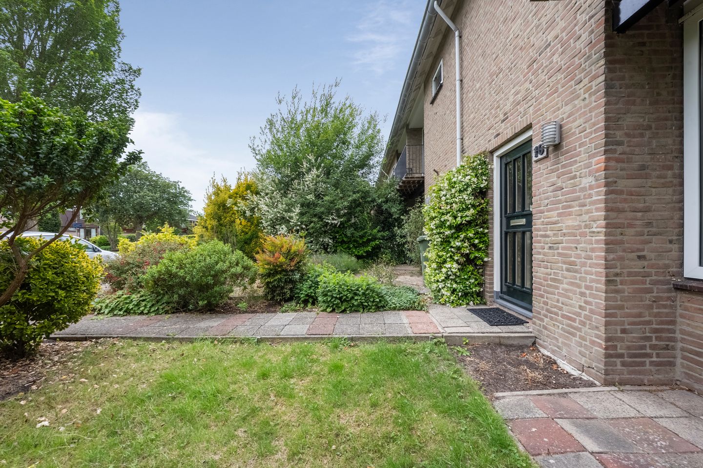 Foto 44 van Schielaan 16