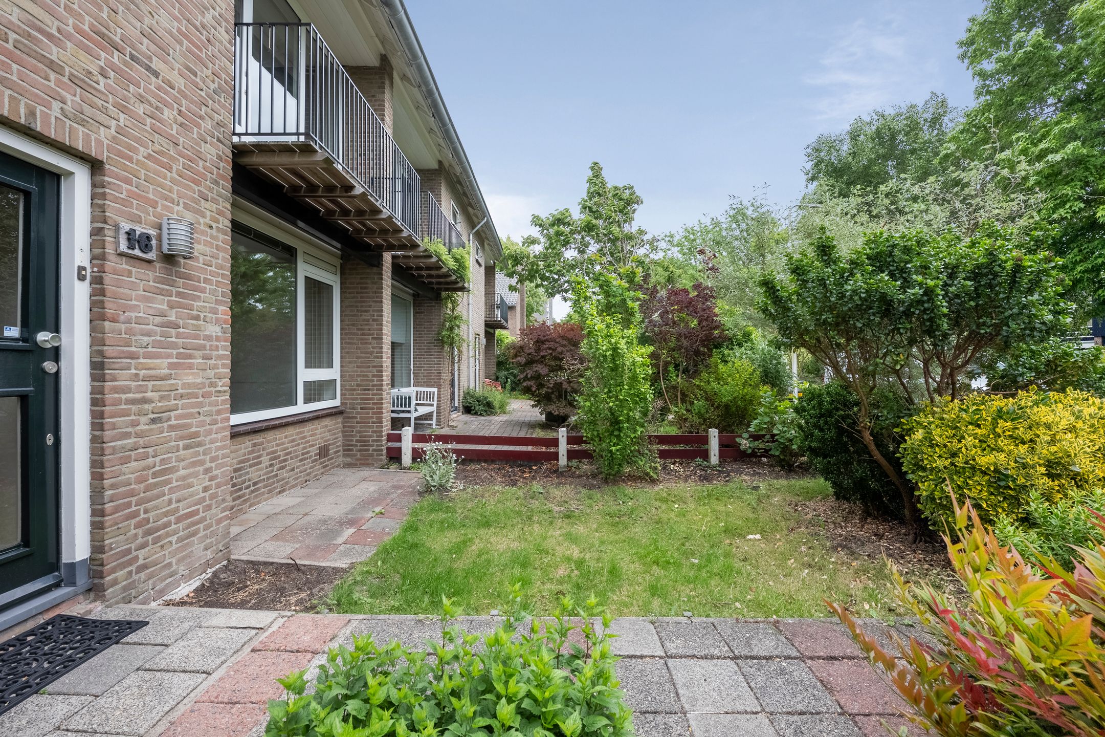 Foto 45 van Schielaan 16