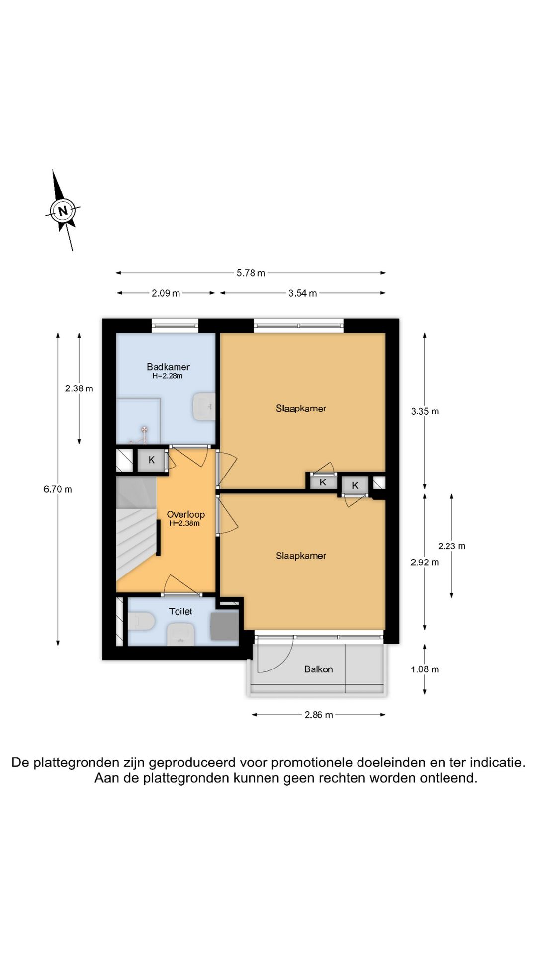Foto 48 van Schielaan 16