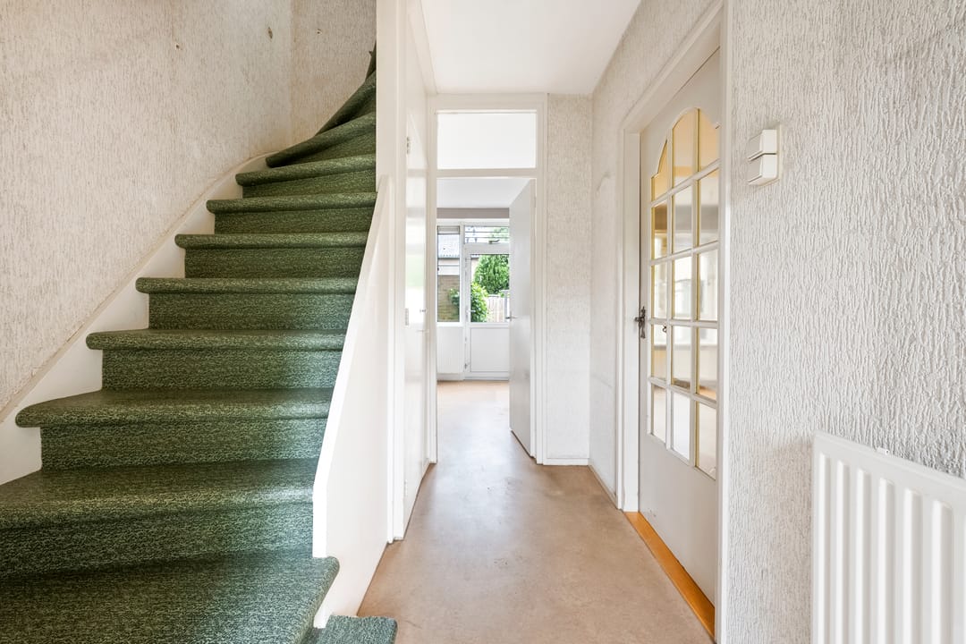 Foto 11 van Schielaan 16