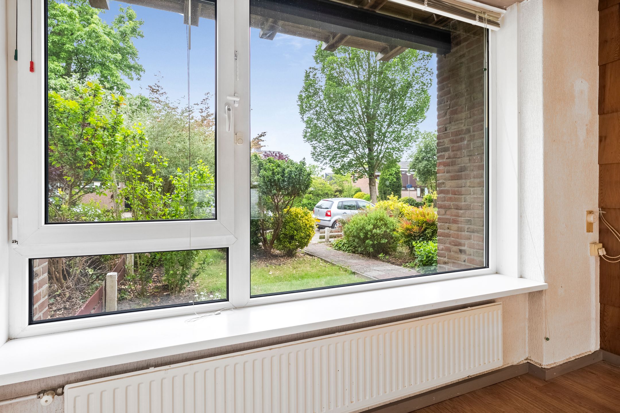 Foto 9 van Schielaan 16