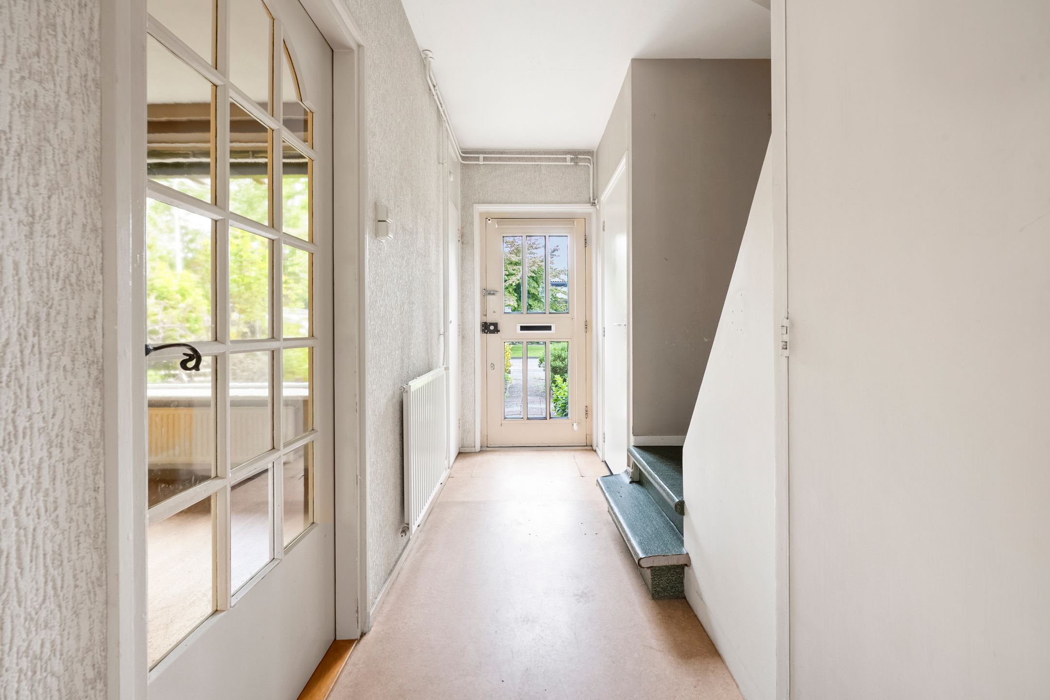 Foto 12 van Schielaan 16