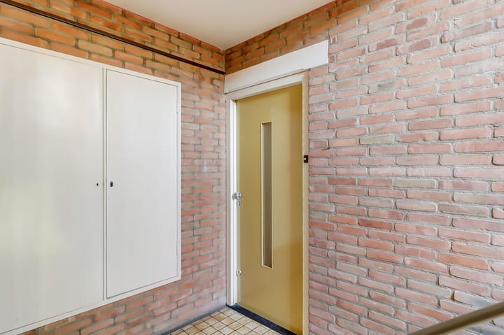 Foto 5 van Prinses Marijkelaan 26-1