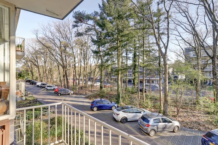 Foto 15 van Prinses Marijkelaan 26-1