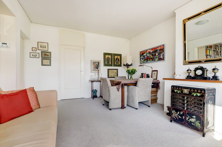 Foto 17 van Prinses Marijkelaan 26-1