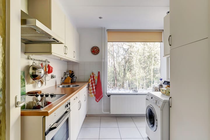 Foto 18 van Prinses Marijkelaan 26-1