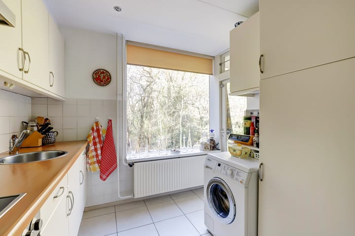 Foto 19 van Prinses Marijkelaan 26-1